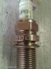 Nissan maxima 1992 hatso lampa Aut motor s alkatrsz