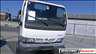 Nissan Cabstar 3.0 TD 2005 bontott alkatrszek