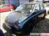 Nissan Micra Alkatrszek - Nissan Micra Bonts - Nissan Motor