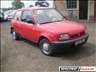  1.0 Nissan Micra bonttt alkatrszek
