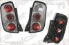 Nissan micra k12 Aut motor s alkatrsz