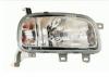 Nissan micra k11 1 3 Aut motor s alkatrsz