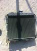 Nissan micra k10 1 Aut motor s alkatrsz