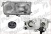 Nissan serena 4 Aut motor s alkatrsz