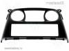 Nissan eco t100 auto Aut motor s alkatrsz