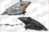 Nissan murano Aut motor s alkatrsz