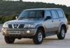  40222C6000 40222-C6000 Kerktcsavar els Nissan gyri alkatrsz NISSAN PATROL GR (Y61 1997.10-2010.03) NISSAN PTROL GR (Y60 1987.08-1997.09) NISSAN PATROL R (160 1979.11-1988.08) SSZES