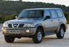 40222C6000 40222 C6000 Kerktcsavar els Nissan gyri alkatrsz NISSAN PATROL GR Y61 1997 10 2010 03 NISSAN PTROL GR Y60 1987 08 1997 09 NISSAN PATROL R 160 1979 11 1988 08 SSZES
