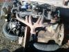 Nissan patrol alkatrsz