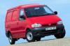 46531 9C000 Pedlgumi fk s kuplung Nissan gyri alkatrsz Nissan Serena Nissan Vanette Cargo