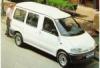  214817C000 Htventiltor komplett egysg Nissan Vanette Cargo 2,3D gyri alkatrsz