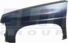 Nissan pick up d21 Aut motor s alkatrsz