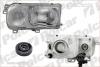 Nissan serena 4 Aut motor s alkatrsz