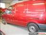 Nissan vanette cargo alkatrszek eladk...dobozos