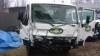 Nissan Cabstar alkatrszek