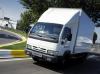 1227943G05 Ftengely hts szimmering Nissan gyri alkatrsz Nissan Cabstar Nissan Patrol Y60 Nissan Pick Up D21 D22 Nissan Terrano II Nissan Urvan E24 nem sszes