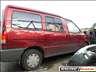Nissan vanette cargo kombi mindene elad,beszerels,utnvt lehetsges