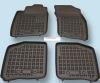 Nissan tiida 4 Aut motor s alkatrsz