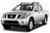  21460EB30A Vzht Nissan gyri alkatrsz Nissan Navara (D40M) Nissan Pathfinder (R51M) nem sszes (YD25DDTI.AT 2005.05-2010.01.+2010.01-)