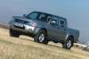B1010VK525 Vzpumpa Nissan Pick up D22 YD25DDTI gyri alkatrsz