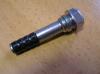 44139EB30A 441390V700 Els fknyereg csszka Nissan gyri alkatrsz NISSAN MURANO Z50 Z51 NISSAN NAVARA D40M NISSAN PATHFINDER R51M NISSAN PICK UP D22