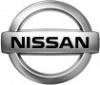 Gyri Nissan alkatrszek