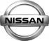 EXTRA OLCS GYRI NISSAN ALKATRSZEK NISSAN