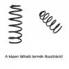Nissan patrol Aut motor s alkatrsz