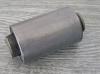 54560 01G00 Als lengkar szilentblokk Nissan gyri alkatrsz NISSAN PICK UP D21 D22 NISSAN TERRANO I II R20 WD21 NISSAN URVAN E24 nem sszes