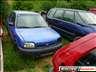 Nissan micra K11 alkatrszek