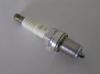 22401BC01B 22401-BC01B 22401-AX015 Gyjtgyertya Nissan gyri alkatrsz NISSAN MICRA (K12E) NISSAN MICRA C+C (CK12E) NISSAN NOTE (E11E) a felsorolt motorokhoz