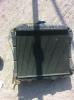 Nissan micra k10 1 Aut motor s alkatrsz