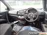 Nissan micra alkatrszek elad