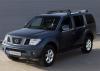41060EB325 DA060EB325 Els fkbett szett Nissan gyri alkatrsz Nissan Murano Z50 Z51 VQ35DE Nissan Navara D40M YD25DDTI Nissan Pathfinder R51M YD25DDTI VQ40DE 17 INCH nem sszes
