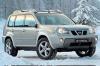33142 4N200 Fltengely szimmering jobb els osztmnl Nissan gyri alkatrsz Nissan Murano Z50 s Z51 Nissan X Trail T30 modellek