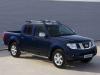 Nissan navara Aut motor s alkatrsz