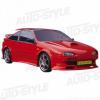 Nissan 100nx Aut motor s alkatrsz