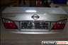 1999-2004 Nissan Maxima 3.0 V6 alkatrszek eladk