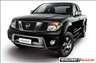 Nissan Navara alkatrszek 1998-2013ig