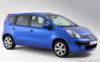 40300 9U00B Kerktrcsa Lemezfelni 15 5 5J Nissan gyri alkatrsz Nissan Note E11E modell sszes