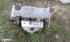 Eladv vlt Nissan Sunny 1 6 motor alkatrszek