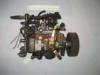 Nissan Vanette Cargo 2.3 Diesel ADAGOL egyb motoralkatrsz (hasznlt, gyri)