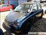 Nissan Micra Alkatrszek - Nissan Micra Bonts - Nissan Motor