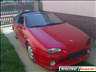 Nissan 100 nx 1.6 bontott alkatrszek elad