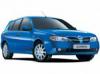  56113-50Y00 Els stabiliztor kls gumipogcsa fm altt Nissan gyri alkatrsz Nissan Almera N15+N16+N16E - Sunny N14+Y10 - 100NX B13