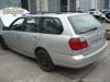 Nissan primera kombi Aut motor s alkatrsz