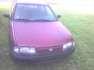 Nissan Primera P10 1.6 alkatrszek Eladk!!