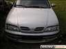 Nissan Primera P11 2.0 b,1.6b 5a alkatrszek Eladk!!!!!