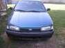 Nissan Primera P10 2.0 Dzel Klms!! alkatrszek Eladk!!