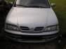 Nissan Primera P11 2.0 b s 1.6 b 5 ajts alkatrszek